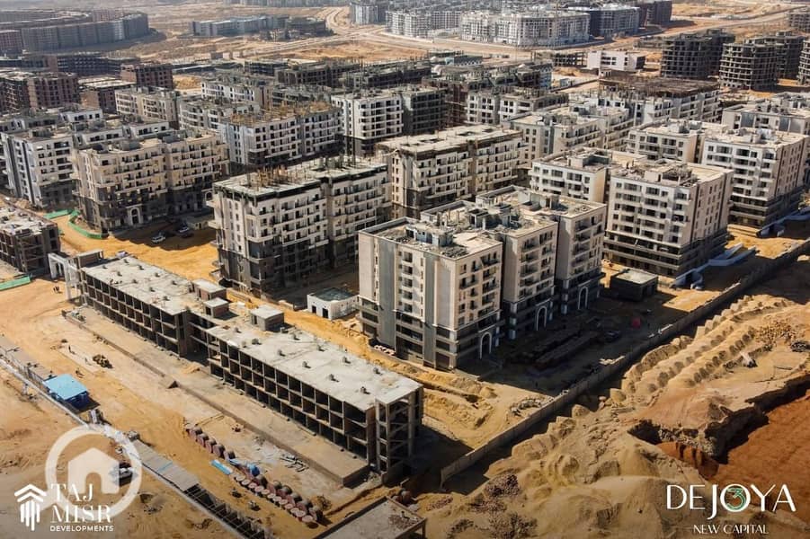 13 WhatsApp Image 2025-12-20 at 5.24. 49 PM9. jpeg