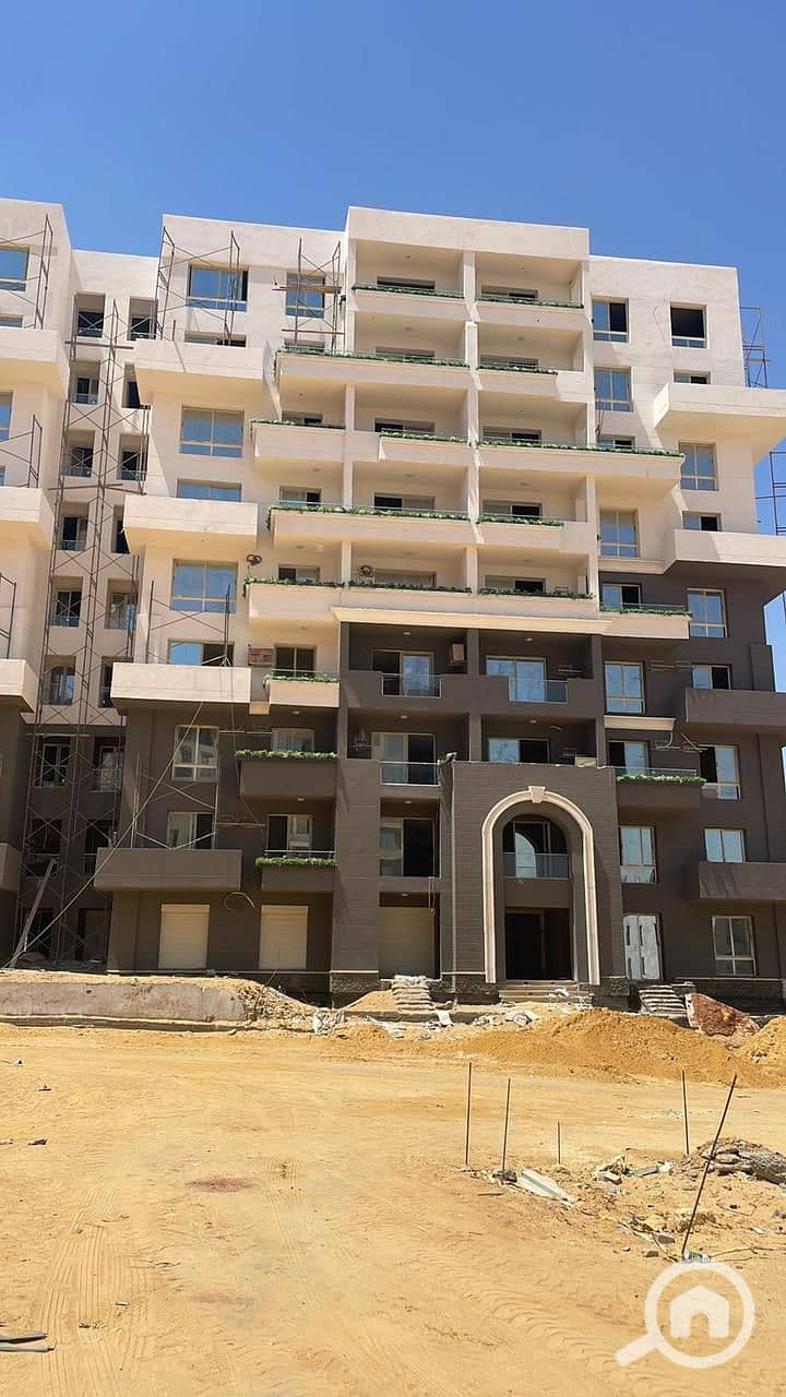 14 WhatsApp Image 2025-12-20 at 5.24. 49 PM10. jpeg