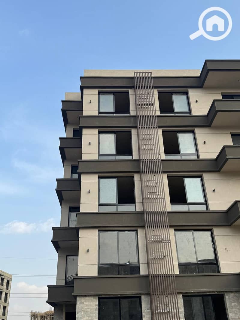 16 WhatsApp Image 2025-12-20 at 5.24. 50 PM13. jpeg