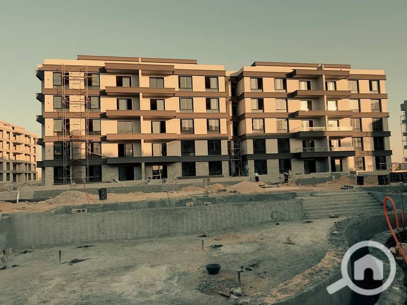 20 WhatsApp Image 2025-12-20 at 5.24. 51 PM17. jpeg