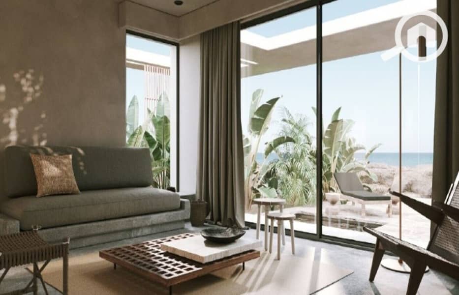 11 WhatsApp Image 2024-09-02 at 12.39. 47_2354f431. jpg