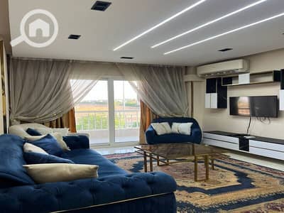 فلیٹ 2 غرفة نوم للايجار في مدينتي، القاهرة - WhatsApp Image 2026-01-14 at 11.41. 10 AM (1). jpeg