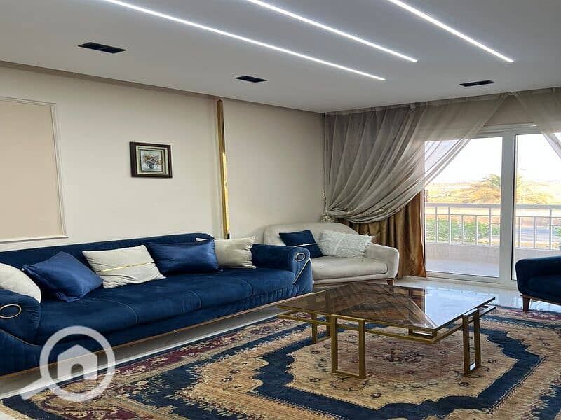 2 WhatsApp Image 2026-01-14 at 11.41. 10 AM (2). jpeg