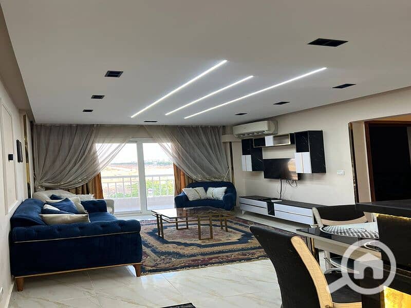 3 WhatsApp Image 2026-01-14 at 11.41. 10 AM. jpeg