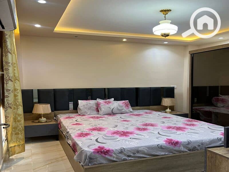 4 WhatsApp Image 2026-01-14 at 11.41. 11 AM (2). jpeg