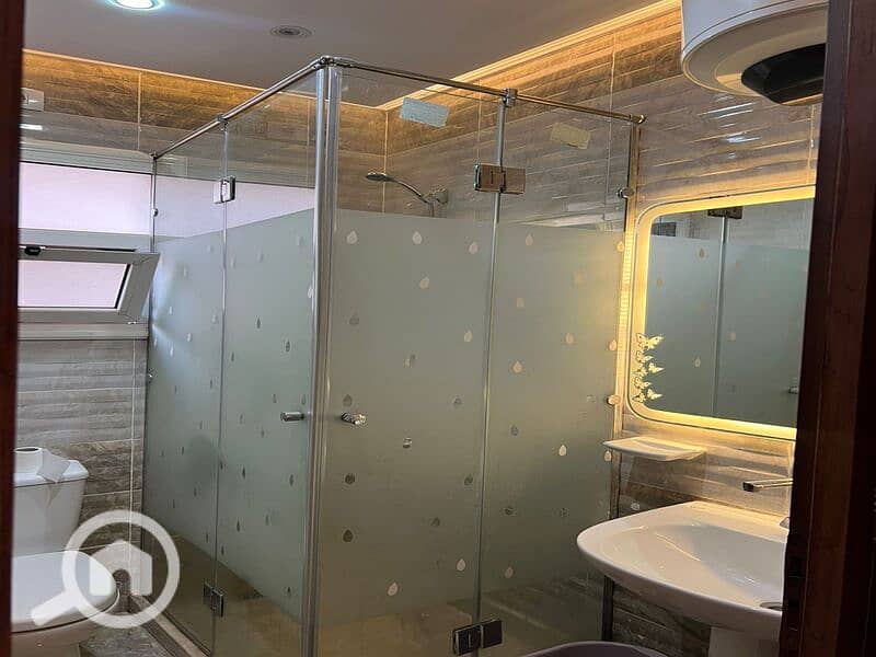 6 WhatsApp Image 2026-01-14 at 11.41. 11 AM. jpeg