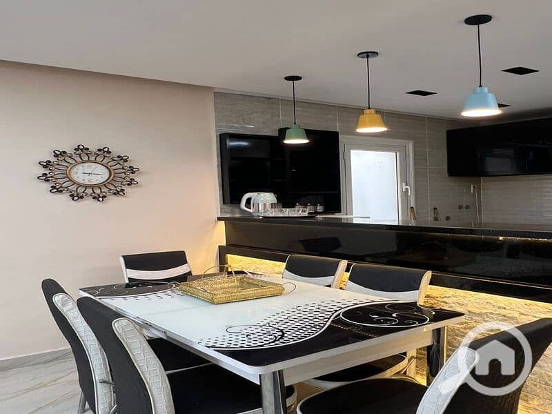 7 WhatsApp Image 2026-01-14 at 11.41. 12 AM (2). jpeg