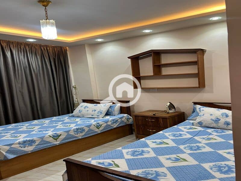 8 WhatsApp Image 2026-01-14 at 11.41. 12 AM. jpeg