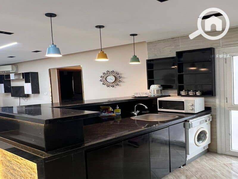 9 WhatsApp Image 2026-01-14 at 11.41. 13 AM (1). jpeg