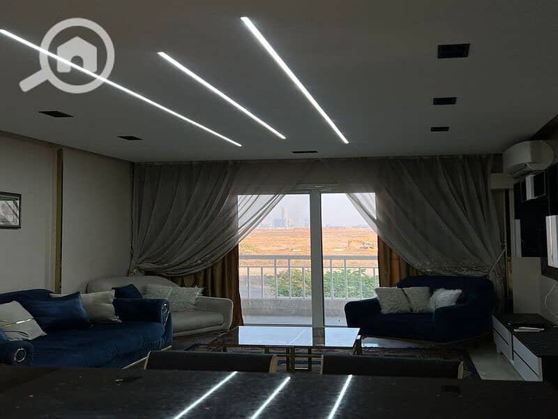 10 WhatsApp Image 2026-01-14 at 11.41. 13 AM (3). jpeg