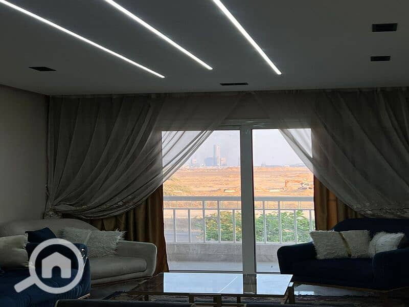 11 WhatsApp Image 2026-01-14 at 11.41. 13 AM. jpeg