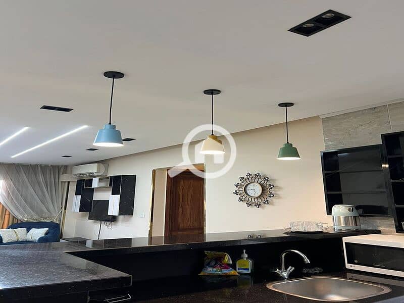 12 WhatsApp Image 2026-01-14 at 11.41. 14 AM (2). jpeg