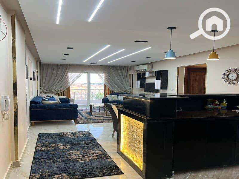 13 WhatsApp Image 2026-01-14 at 11.41. 14 AM (3). jpeg