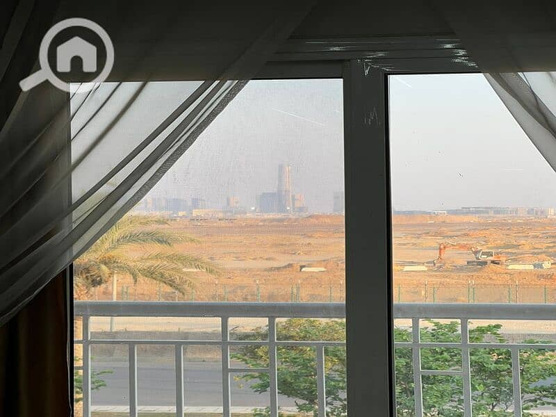 14 WhatsApp Image 2026-01-14 at 11.41. 14 AM. jpeg