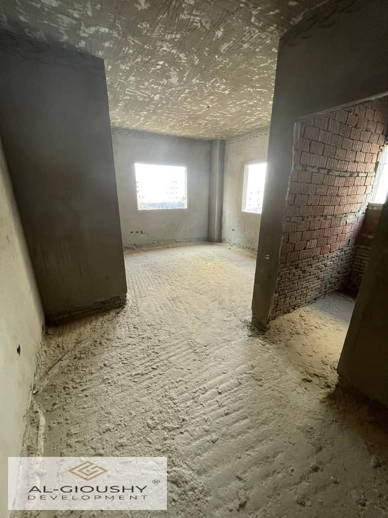 13 WhatsApp Image 2025-11-05 at 23.04. 24. jpeg