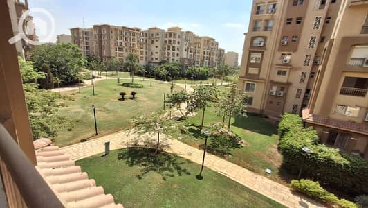 5 Bedroom Flat for Sale in Madinaty, Cairo - 55d38e37-d77c-4c1d-8b13-766d4dae1658. jpg