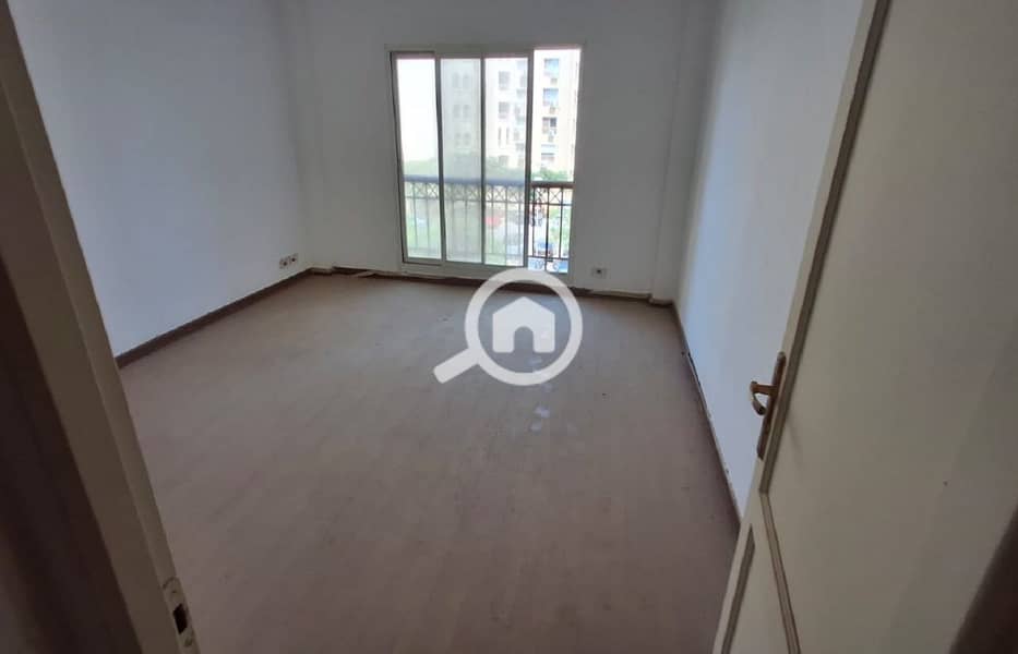 9 06435a07-cf26-4861-a506-64c10cf2360d. jpg