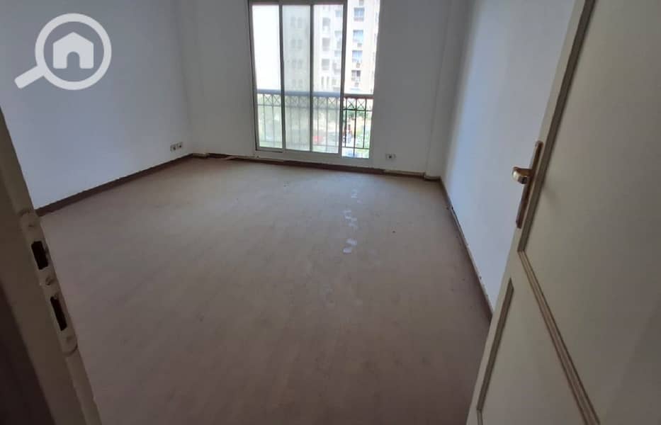 11 04911987-5342-4826-a6ab-268da7a4234f. jpg