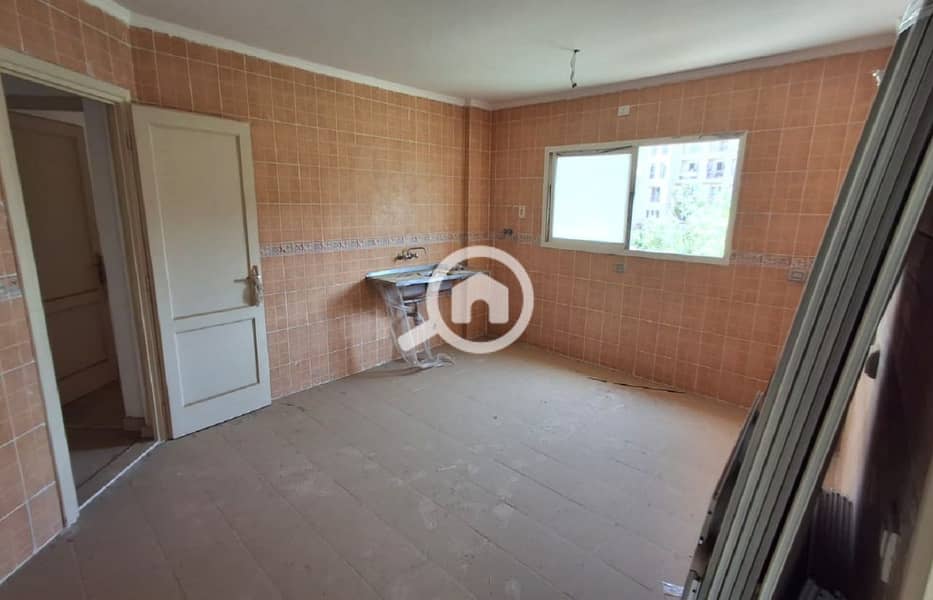 19 ed1393d5-0af1-4daa-8338-2507f1abef4e. jpg