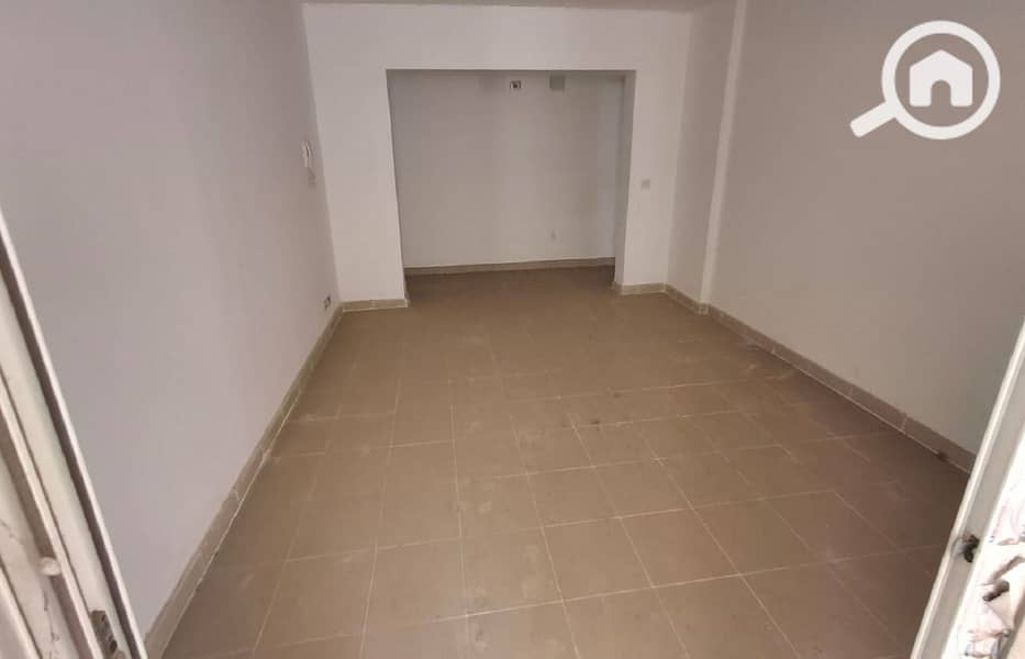 20 ee79a7e8-f5f1-4d89-a263-7a59a06cbec6. jpg