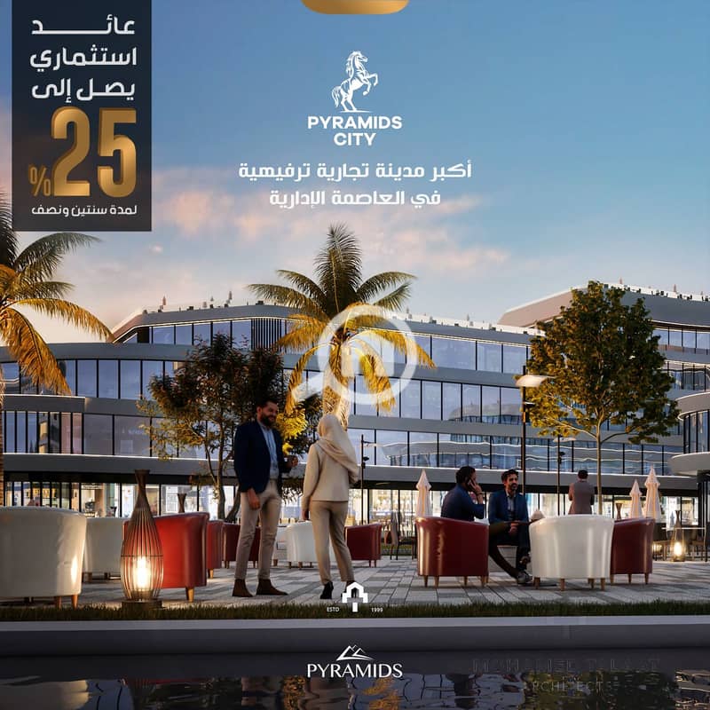 7 998c97b7-8039-4bef-bc7f-768bf052725b. jpg