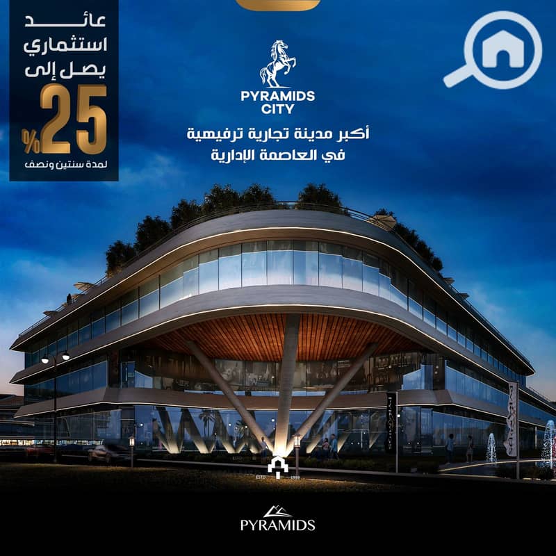 8 9303d375-6766-4a9d-a77c-b84581af4dfc. jpg