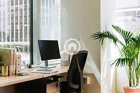 مکتب  للبيع في العاصمة الإدارية الجديدة، القاهرة - images (1). jpg