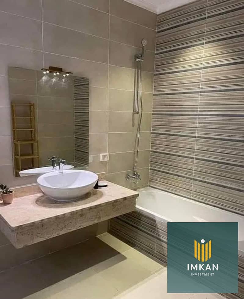 7 462499140_1086941269442761_3012017353731063864_n. jpg