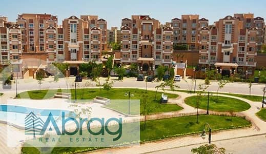 فلیٹ 3 غرف نوم للايجار في الشيخ زايد، الجيزة - WhatsApp Image 2026-01-13 at 5.52. 29 PM (2). jpeg