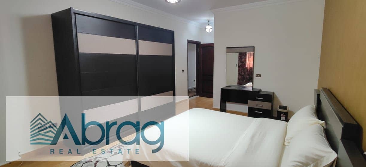 8 WhatsApp Image 2026-01-13 at 5.52. 24 PM (8). jpeg