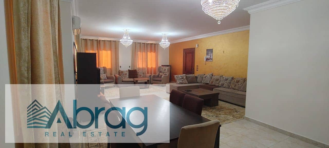 11 WhatsApp Image 2026-01-13 at 5.52. 24 PM (2). jpeg