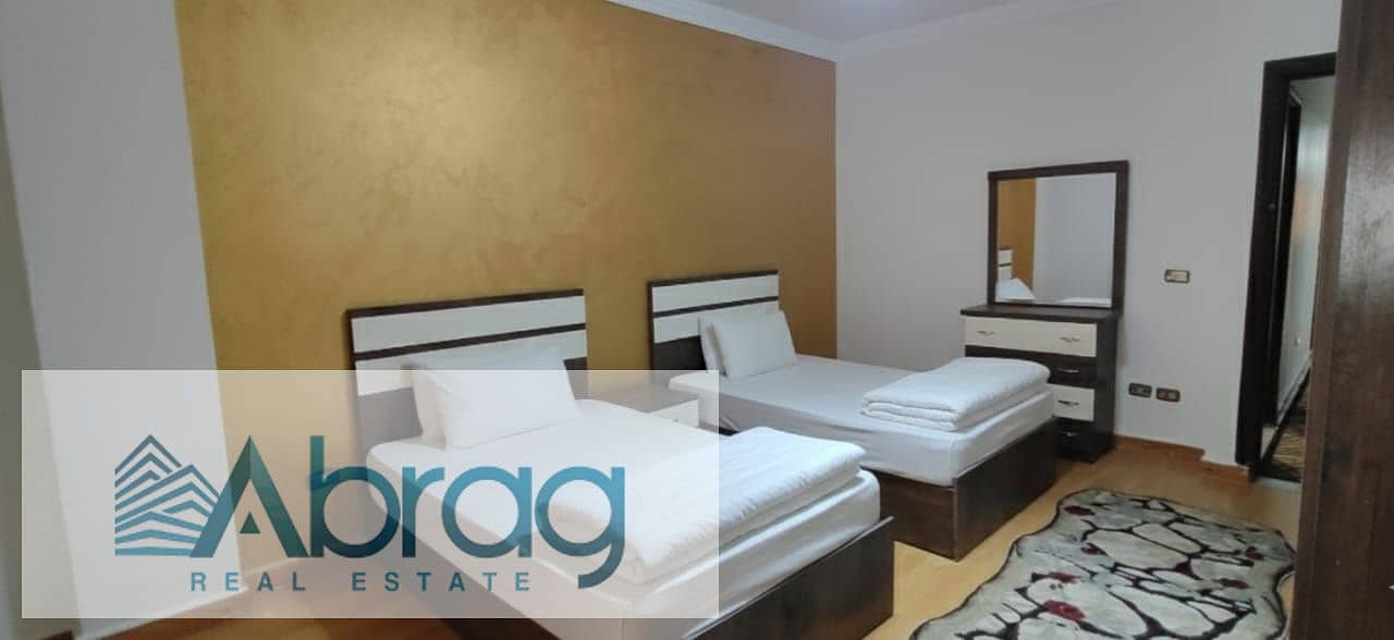 13 WhatsApp Image 2026-01-13 at 5.52. 24 PM (6). jpeg