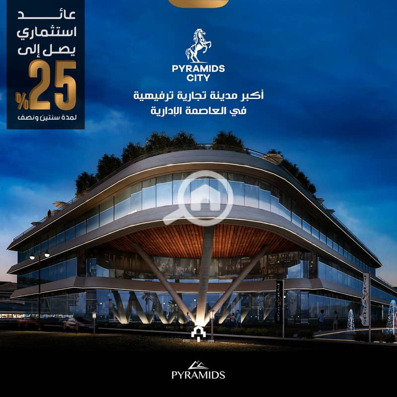 6 9303d375-6766-4a9d-a77c-b84581af4dfc. jpg