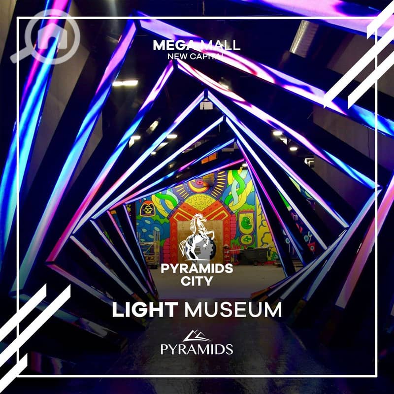 10 281026307_542211357624742_6807696376458701893_n. jpg