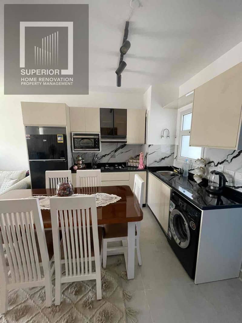 2 ddd03f3a-25d2-4ca6-88f9-9fc75accb37d. jpg