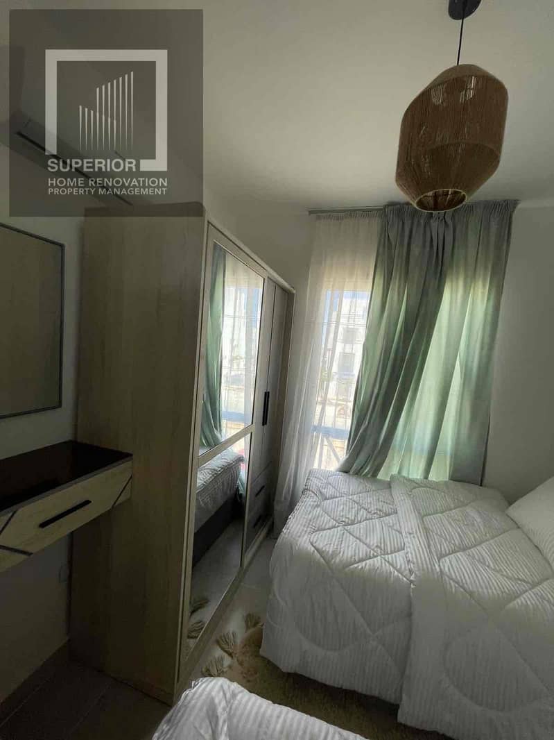 3 233b3ec0-e448-42e4-9a8b-37a1672b52b1. jpg