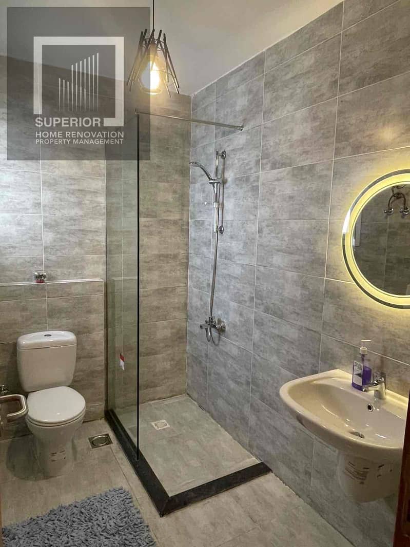 6 a6b07a7d-8d8d-4203-bf15-00c4bf6129d0. jpg