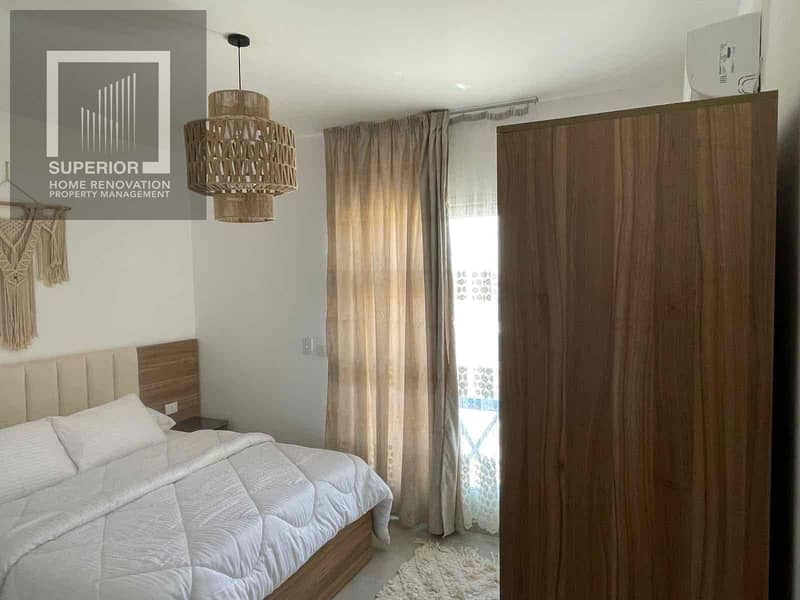 8 51bbafff-d8df-4ef5-98b9-a51218c6eb1f. jpg