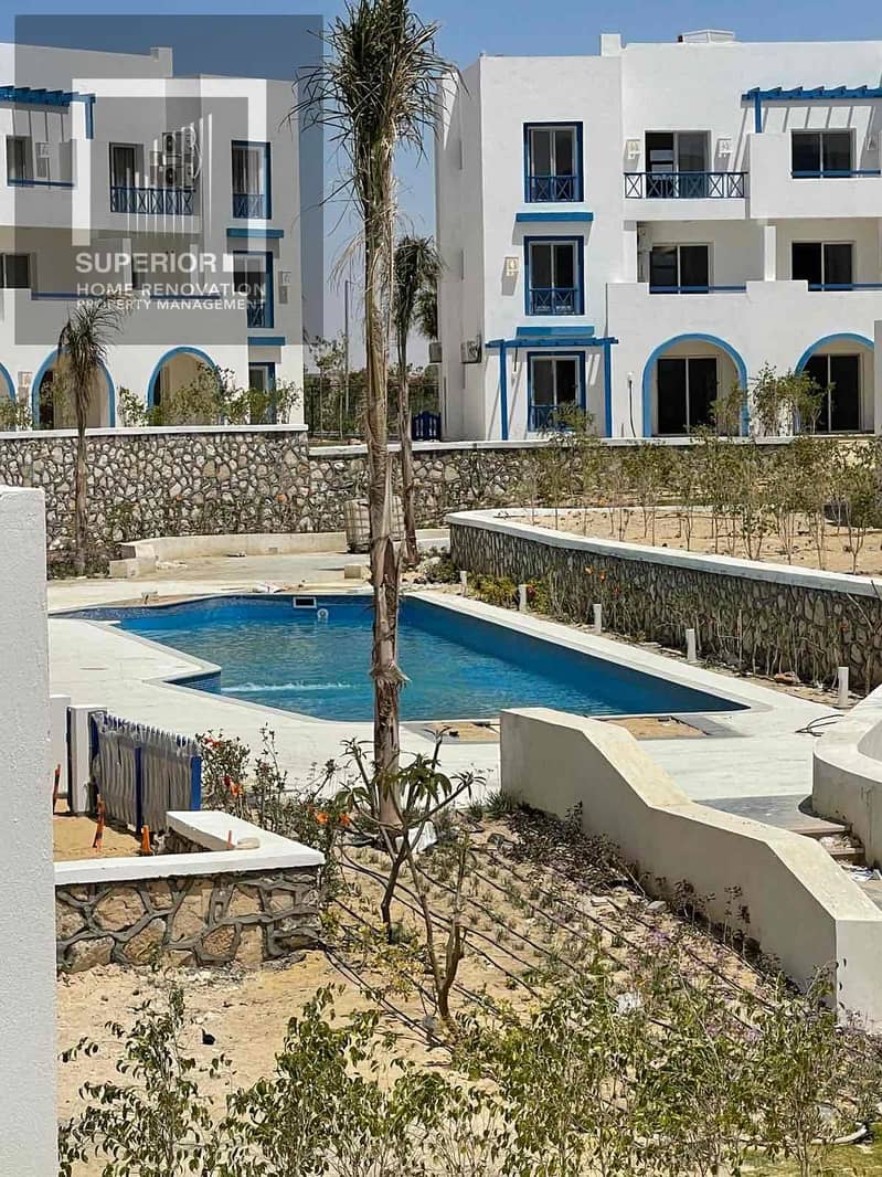 9 f0420abe-8591-46e1-ba00-d43445ef1ead. jpg