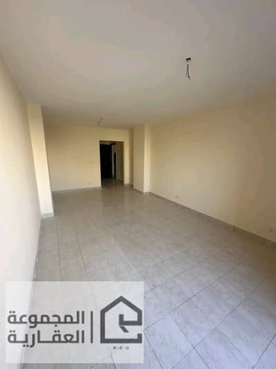 فلیٹ 3 غرف نوم للبيع في القاهرة الجديدة، القاهرة - 7f15f5b8-885b-4258-aad5-8a935d3d13e8. jpg