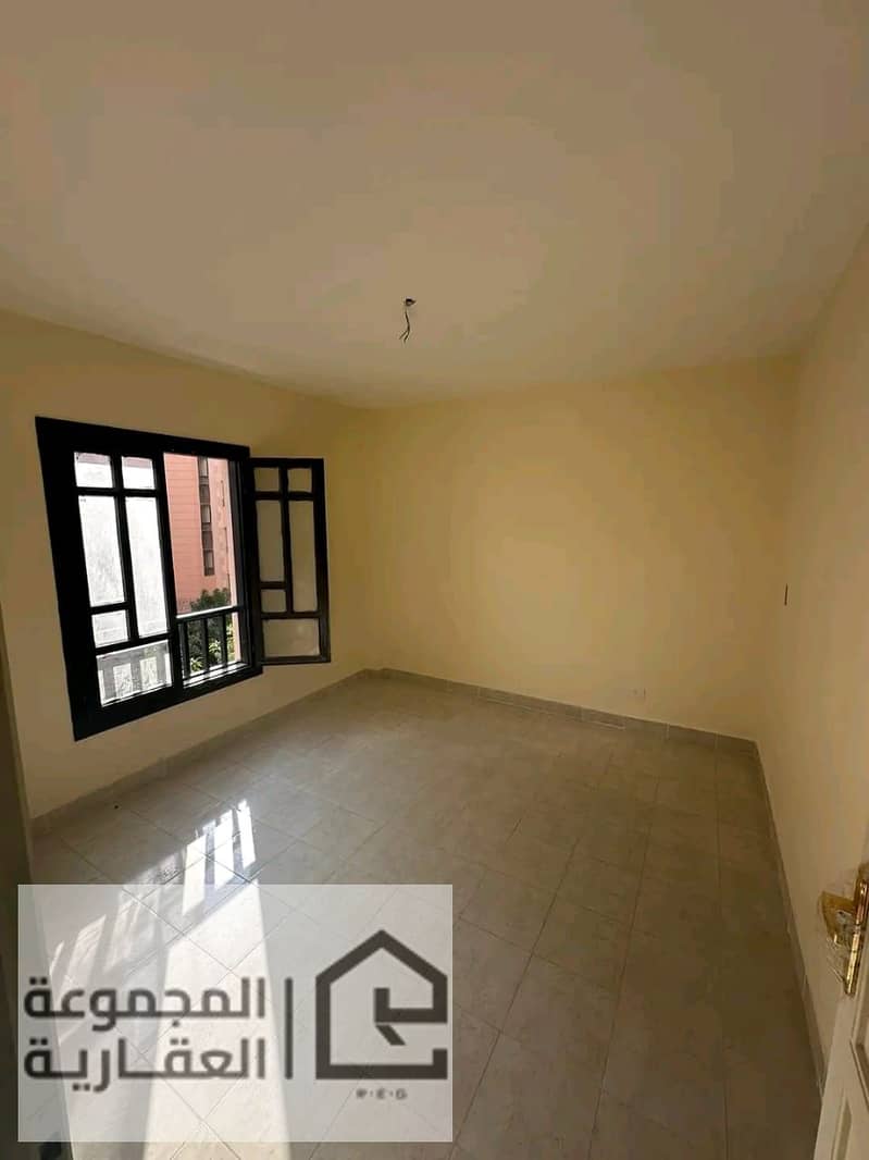 4 431617cf-d6b5-45b1-ae90-8de1d668a336. jpg