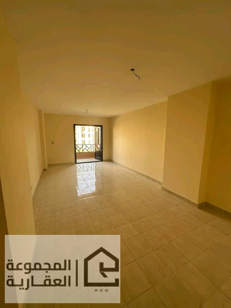 5 c0846d3c-3c6e-475f-8a2b-1ae970b323ea. jpg