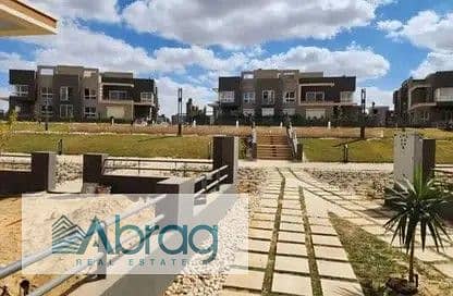 3 8487773-8d70ao. jpg