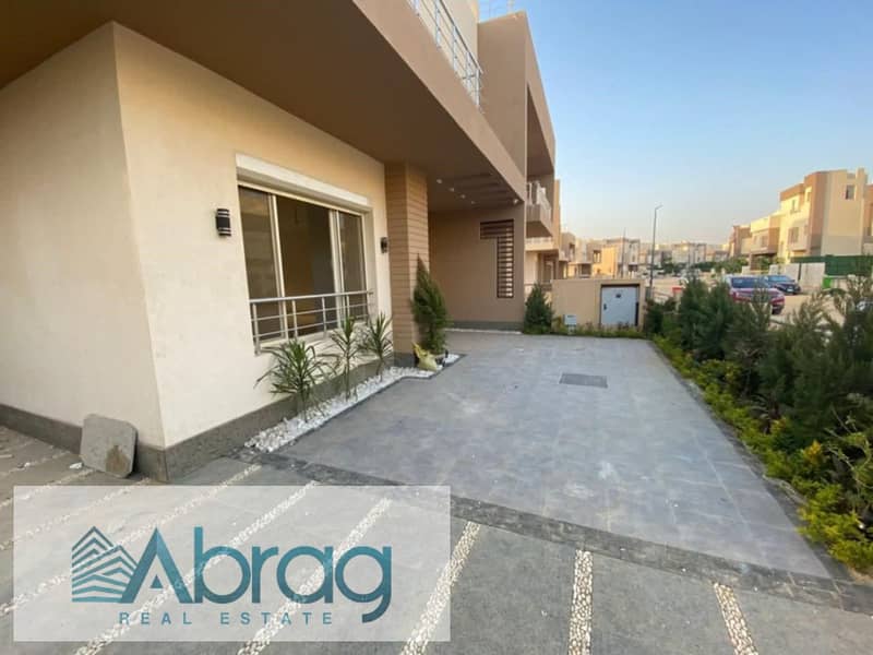 5 WhatsApp Image 2026-01-14 at 11.33. 40 AM. jpeg