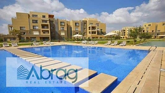 6 كمبوند-جراند-هايتس-الشيخ-زايد-2. jpg