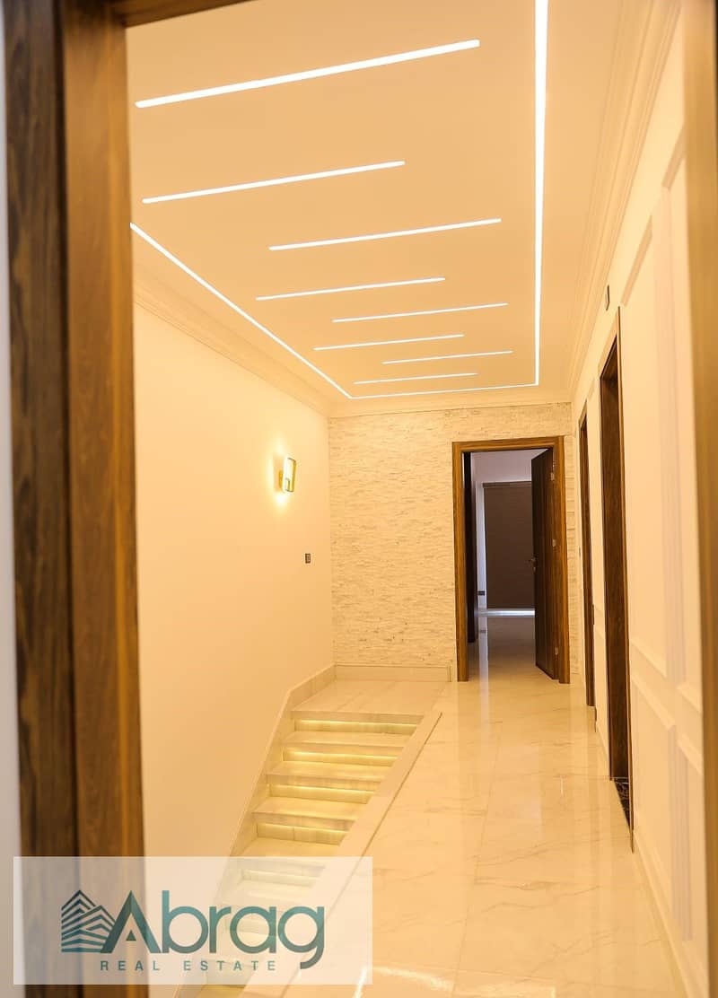 7 WhatsApp Image 2026-01-01 at 4.15. 39 PM. jpeg