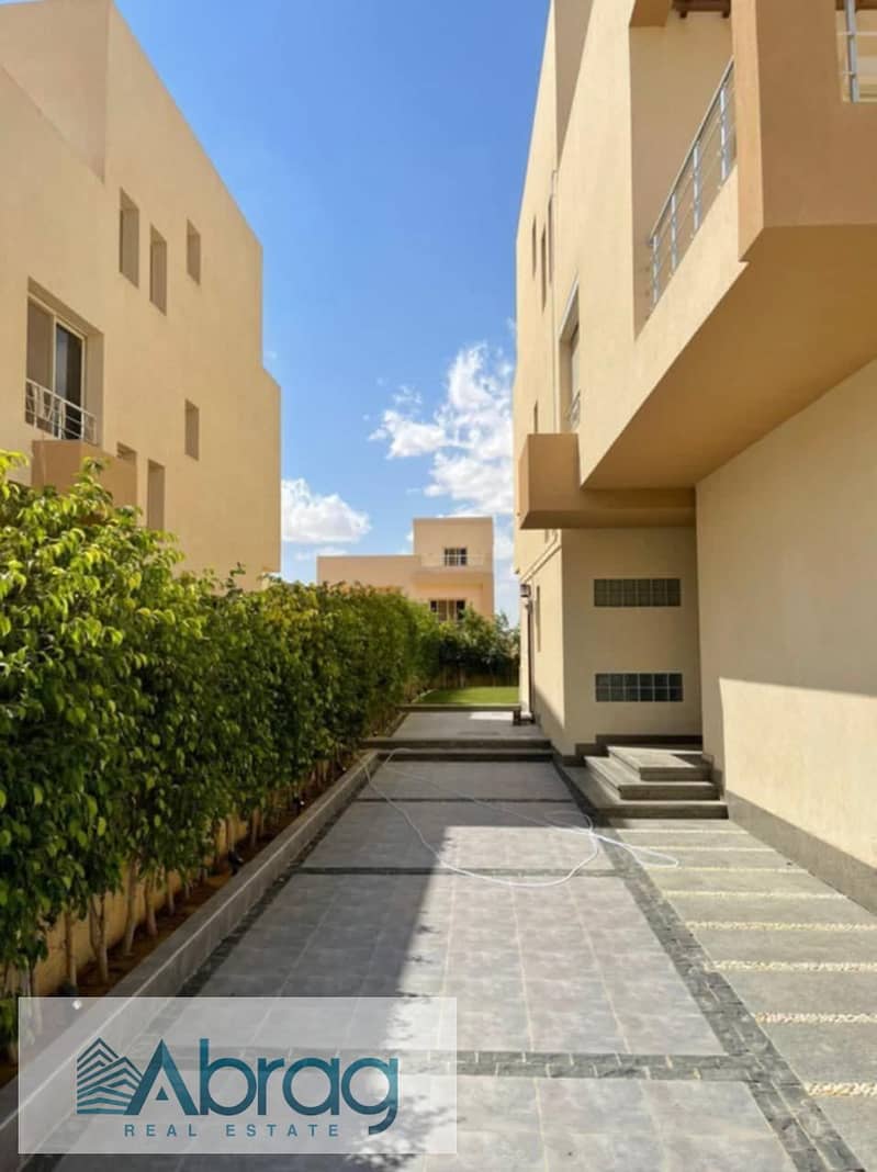 10 WhatsApp Image 2026-01-14 at 11.33. 39 AM. jpeg