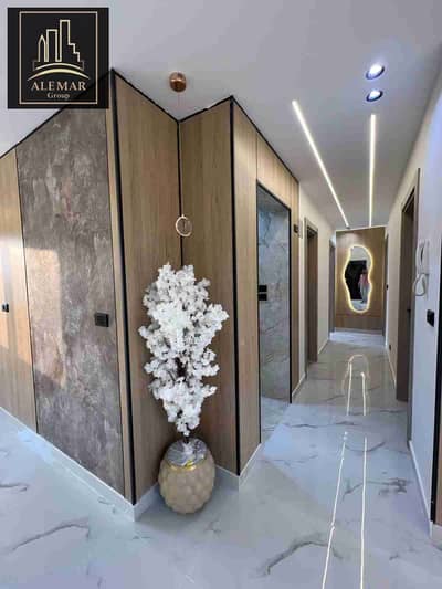 شقة 3 غرف نوم للبيع في مدينتي، القاهرة - 1000709671. jpg