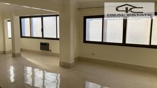 شقة 3 غرف نوم للايجار في النزهة، القاهرة - WhatsApp Image 2026-01-13 at 3.12. 55 PM (2). jpeg