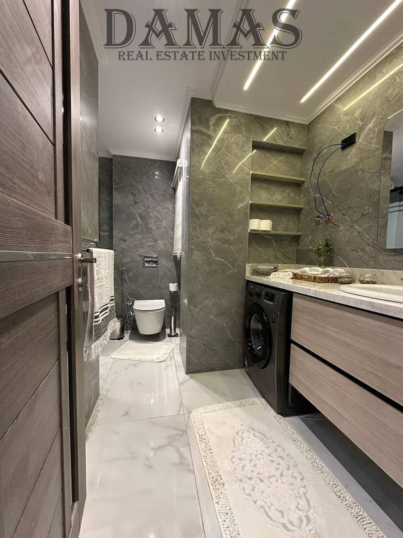 4 WhatsApp Image 2026-01-13 at 15.19. 58. jpeg